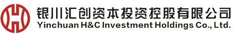 常州市富強(qiáng)模具有限公司